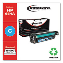 Load image into Gallery viewer, IVRF331A