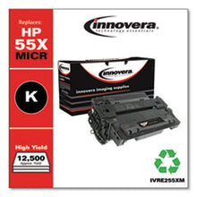 Load image into Gallery viewer, IVRE255XM