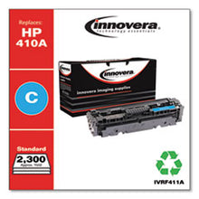 Load image into Gallery viewer, IVRF411A
