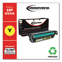 Load image into Gallery viewer, IVRF332A