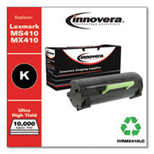 Load image into Gallery viewer, IVRMX410LC
