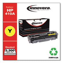 Load image into Gallery viewer, IVRF412A