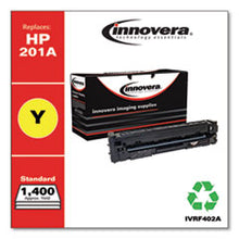 Load image into Gallery viewer, IVRF402A