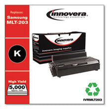 Load image into Gallery viewer, IVRMLT203