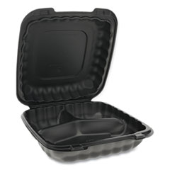 PCTYCNB09030000