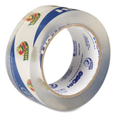 DUCHP260C