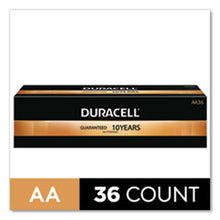 Load image into Gallery viewer, DURAACTBULK36