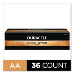 DURAACTBULK36