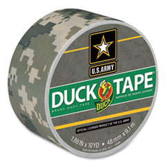 DUC1388825