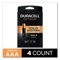 DUROPT2400B4PRT