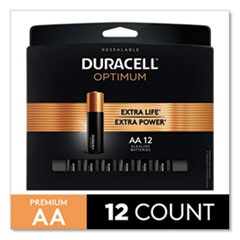 DUROPT1500B12PR