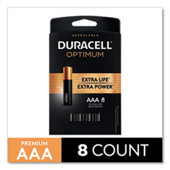DUROPT2400B8PRT