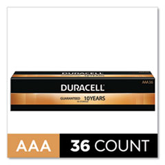 DURMN24P36