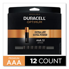 DUROPT2400B12PR