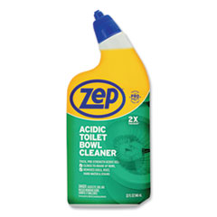 ZPEZUATBC32EA