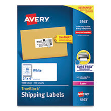 Load image into Gallery viewer, AVE5163