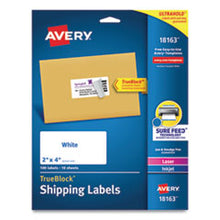 Load image into Gallery viewer, AVE18163