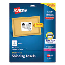 Load image into Gallery viewer, AVE5264