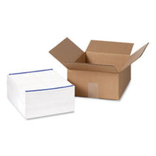 Load image into Gallery viewer, AVE95905