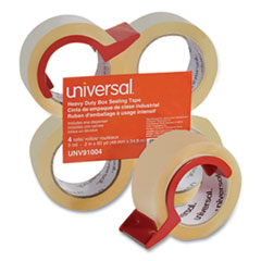 UNV91004