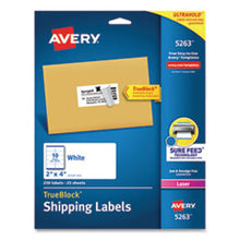 Load image into Gallery viewer, AVE5263