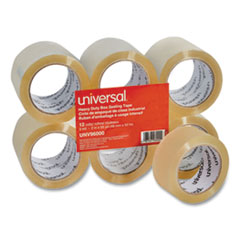 UNV96000