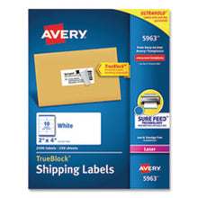 Load image into Gallery viewer, AVE5963