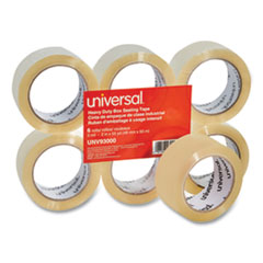 UNV93000
