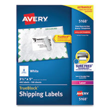 Load image into Gallery viewer, AVE5168