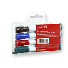 Load image into Gallery viewer, UNV43650