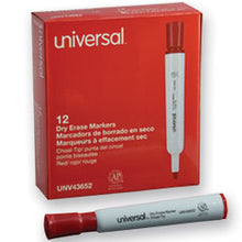 Load image into Gallery viewer, UNV43652