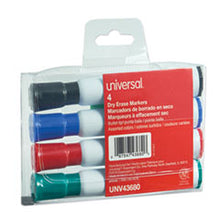 Load image into Gallery viewer, UNV43680