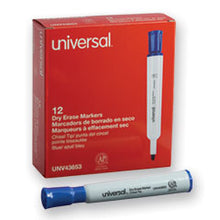 Load image into Gallery viewer, UNV43653