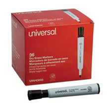 Load image into Gallery viewer, UNV43655