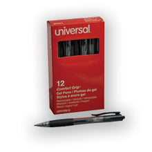 Load image into Gallery viewer, UNV39912