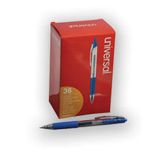 Load image into Gallery viewer, UNV39911