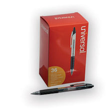 Load image into Gallery viewer, UNV39910