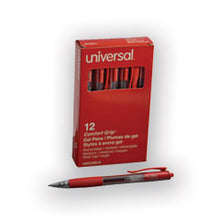 Load image into Gallery viewer, UNV39914