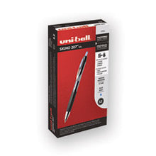 Load image into Gallery viewer, UBC33951