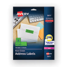 Load image into Gallery viewer, AVE5971