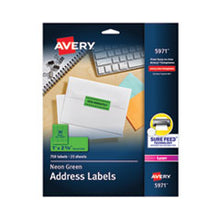 Load image into Gallery viewer, AVE5971