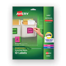 Load image into Gallery viewer, AVE6482