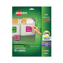 Load image into Gallery viewer, AVE6482