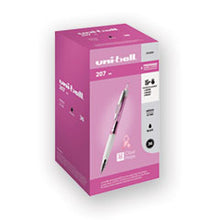 Load image into Gallery viewer, UBC2003896