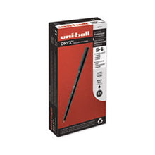 Load image into Gallery viewer, UBC60040