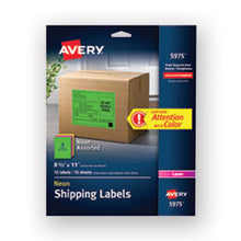 Load image into Gallery viewer, AVE5975