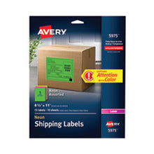 Load image into Gallery viewer, AVE5975