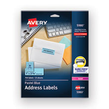 Load image into Gallery viewer, AVE5980