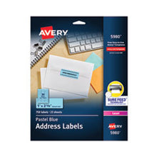 Load image into Gallery viewer, AVE5980