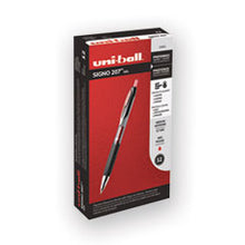 Load image into Gallery viewer, UBC33952